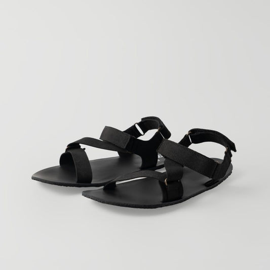 Quondam Sandalia Origami