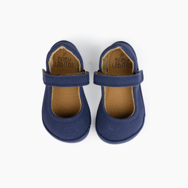 Paulitos Merceditas LÁPIZ