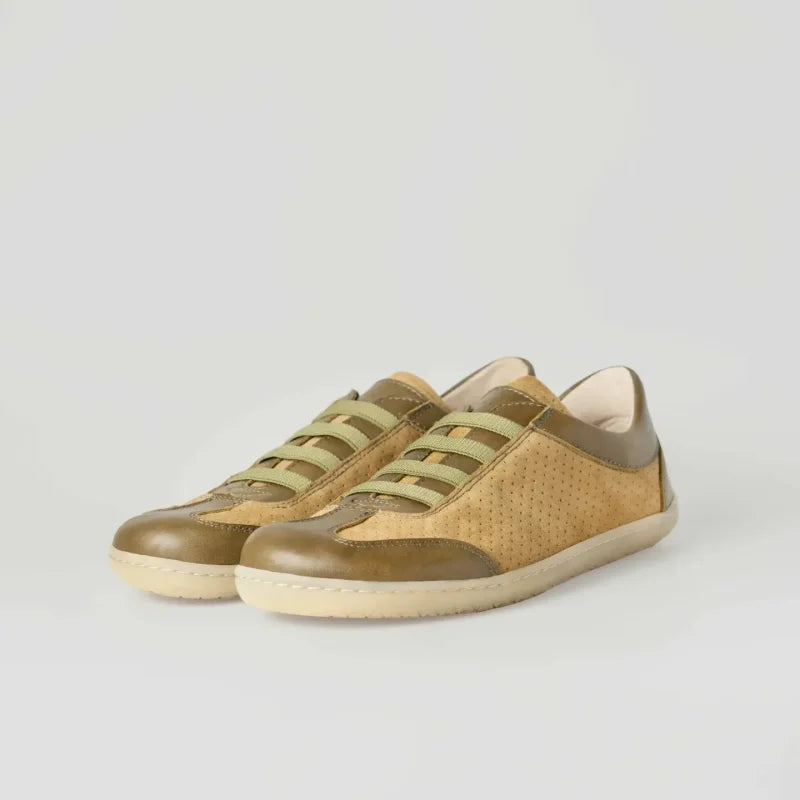 Folk Kaki