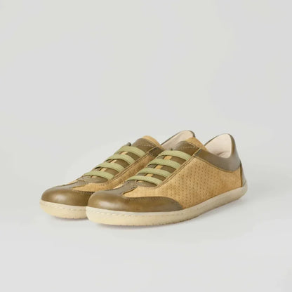 Folk Kaki
