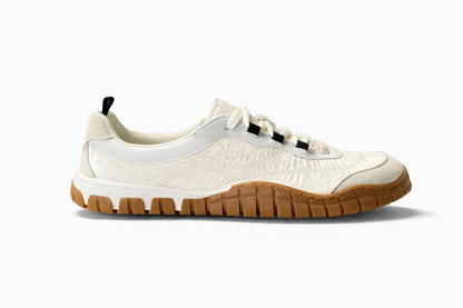 Deportiva Enzo white
