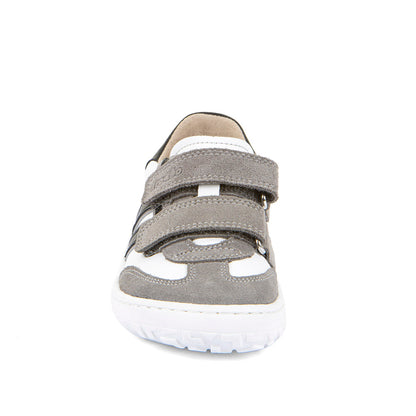 Deportivo F-motion grey/black