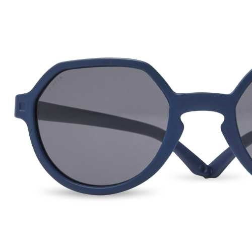 Gafas Kietla oozz denim 2-4 años