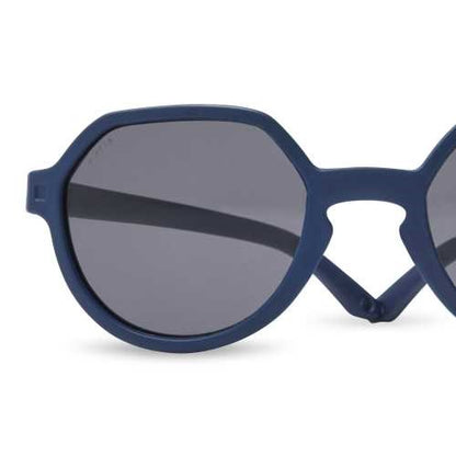 Gafas Kietla oozz denim 2-4 años