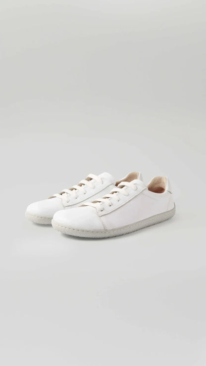 Open Blanco