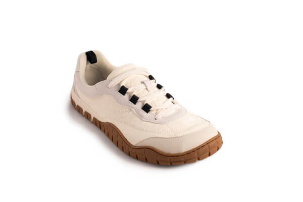 Deportiva Enzo white
