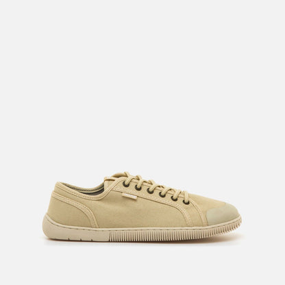 Deportiva Lona yorex crudo