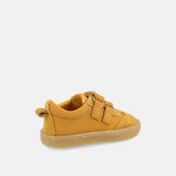 LISBOA OCRE( baby)