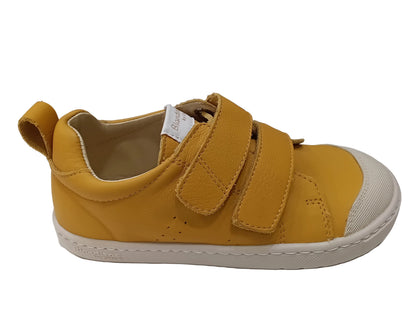 Deportivo Rio beige
