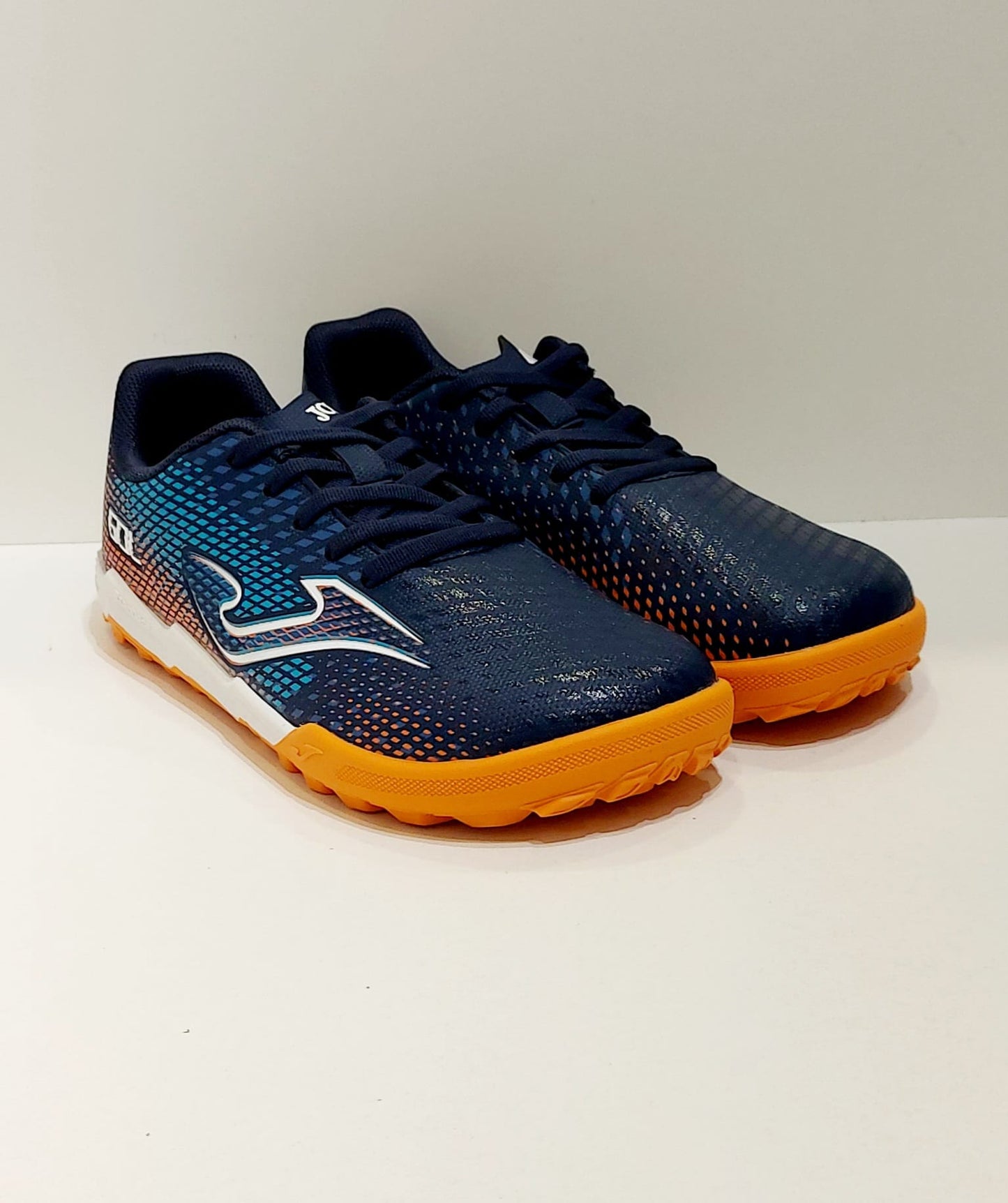 Zapatillas de fútbol Gol Junior 2603 turf multitaco