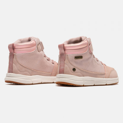 Bota Berefoot junior Atlas 2624 rosa