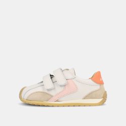 Deportivo Torino talco (baby)
