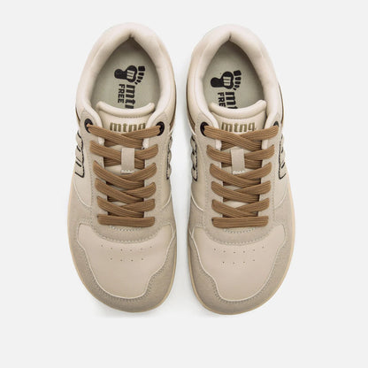 Free Aria Beige