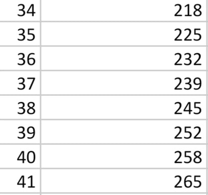 Barefoot Flexi Straps En NEGRO Y FUCSIA