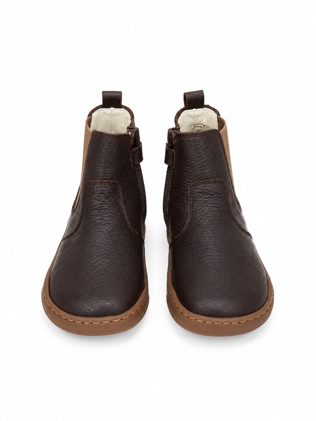 Chelsea Stella chocolate