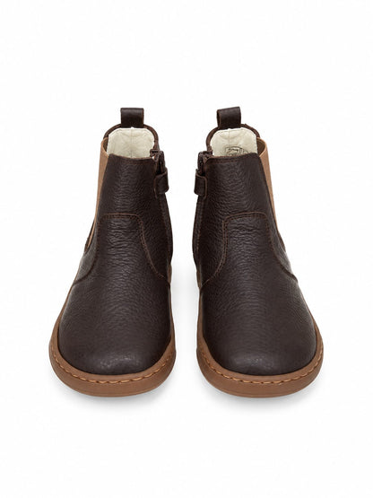 Chelsea Stella chocolate