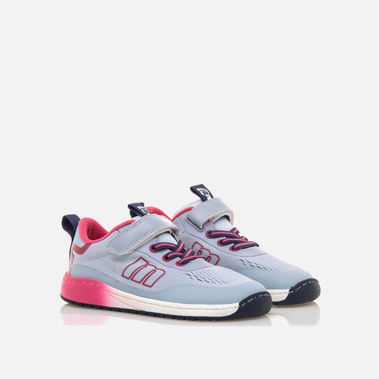 Deportiva Free Malva