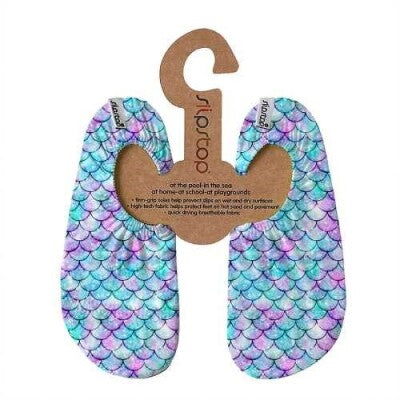 Zapatillas Antideslizantes slipstop miranda