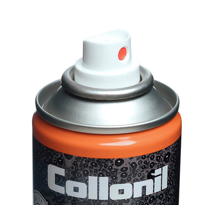 Carbón Pro  spray protector impermeabilizante