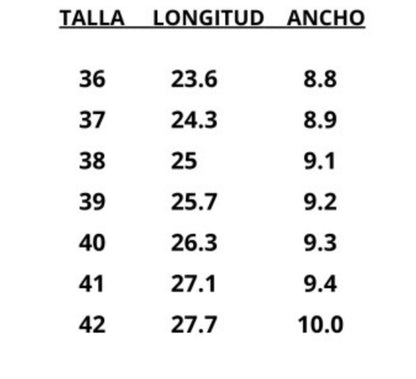 Sandalias Coqueflex hebillas negra