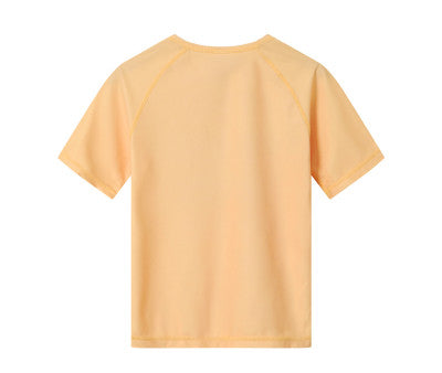 Camiseta Protección solar wild animals