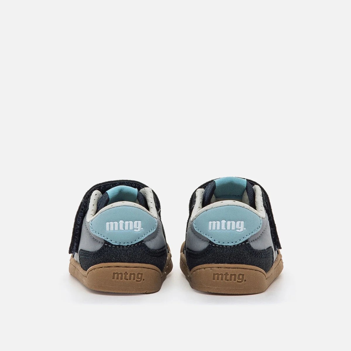 Deportivo free baby marino/nixon petroleo