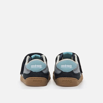 Deportivo free baby marino/nixon petroleo