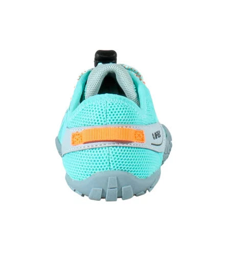 Deportiva Abyss junior  agua