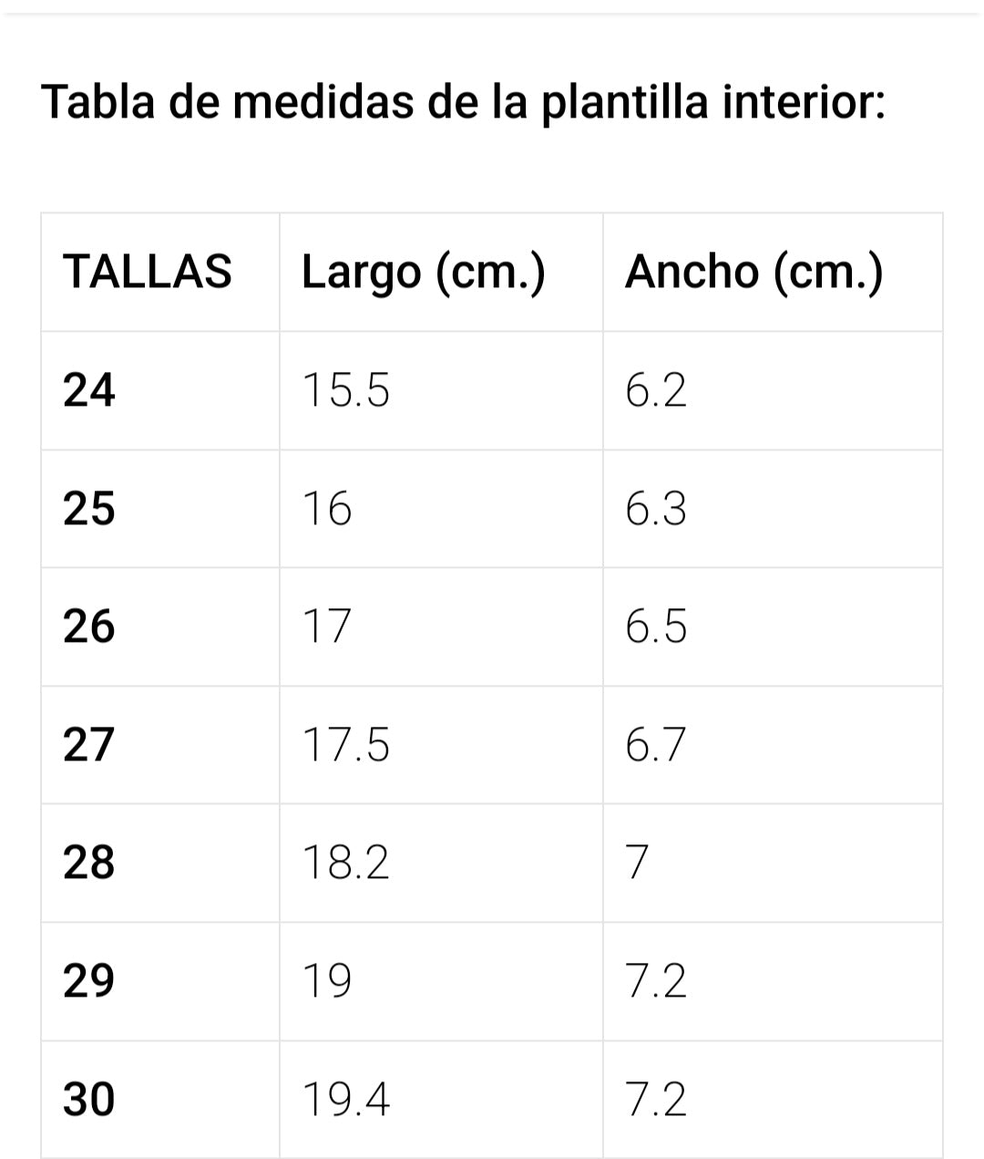 Sandalias Deportivas Olimpo      ( 5 colores)