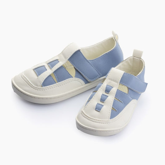 Sandalias ARES 2.0