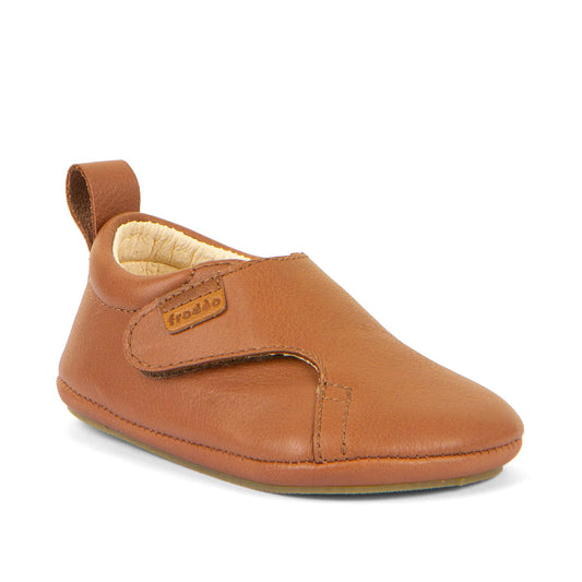Walkers Cognac (Horma ancha)