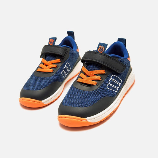 Deportiva Free Marino