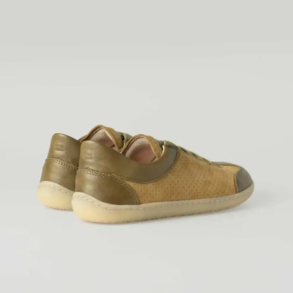 Folk Kaki