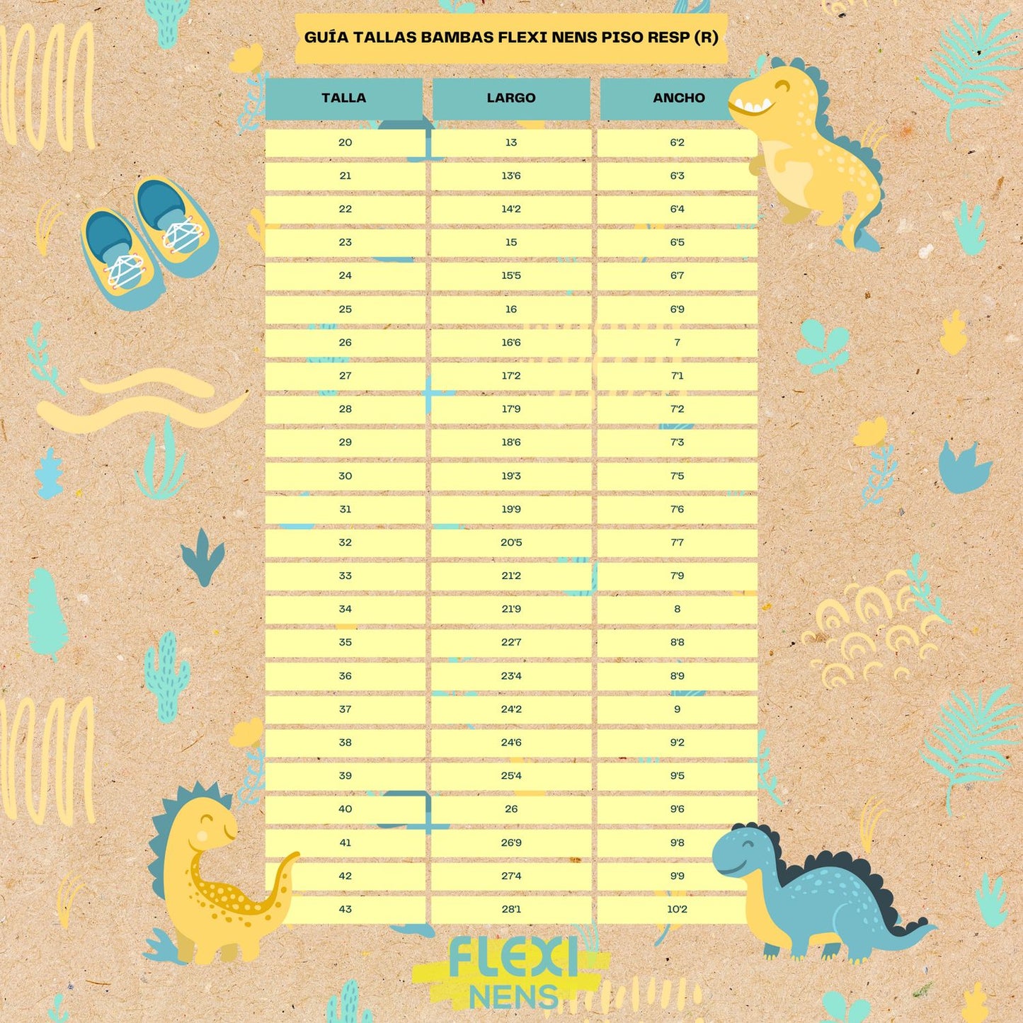 Deportiva Match/lavanda  celeste-safira-ivory