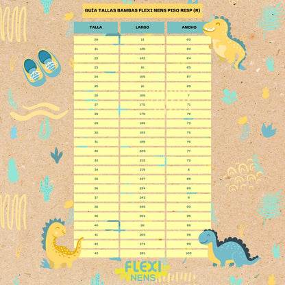 Deportiva Match/lavanda  celeste-safira-ivory