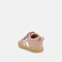LISBOA ROSA(baby)