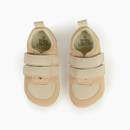 Paulitos Deportivo 2.0 Sierra