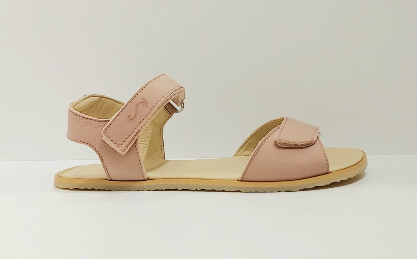 Sandalia Liberty lavanda-pink .Adulto