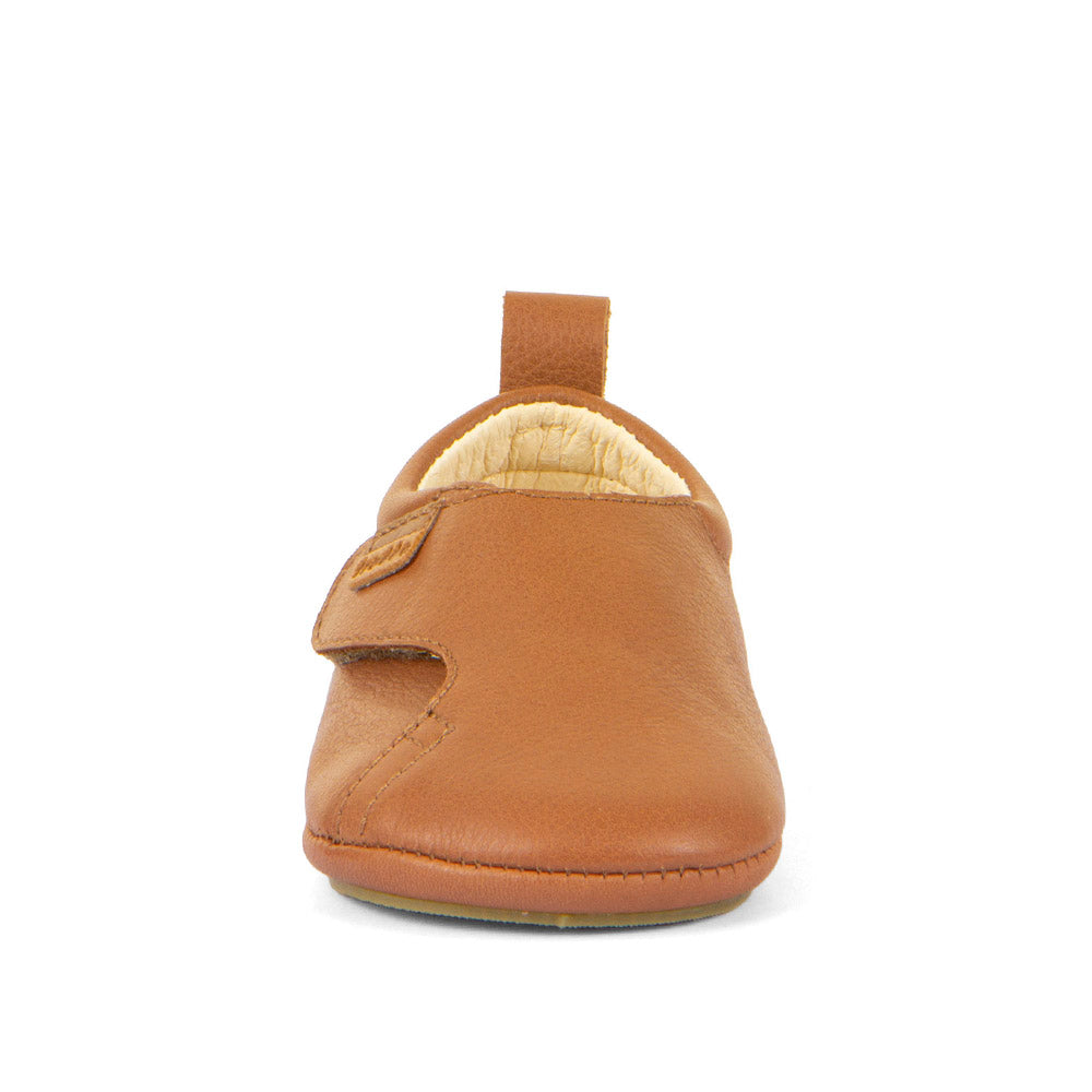 Walkers Cognac (Horma ancha)