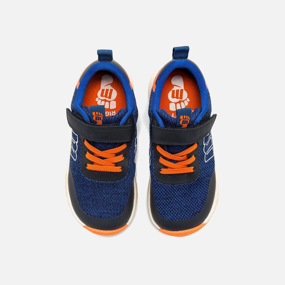 Deportiva Free Marino