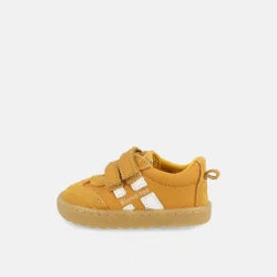 LISBOA OCRE( baby)