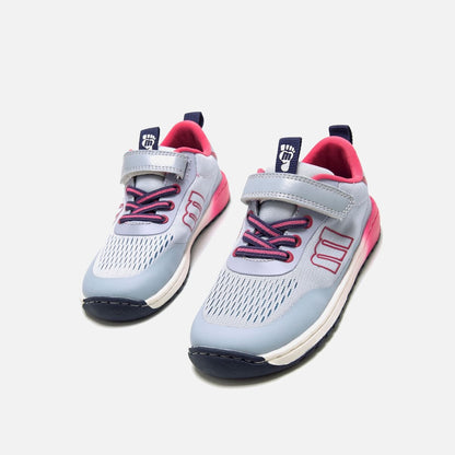 Deportiva Free Malva
