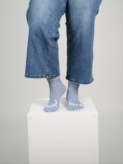 Calcetines Nim cloud