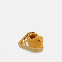 LISBOA OCRE( baby)