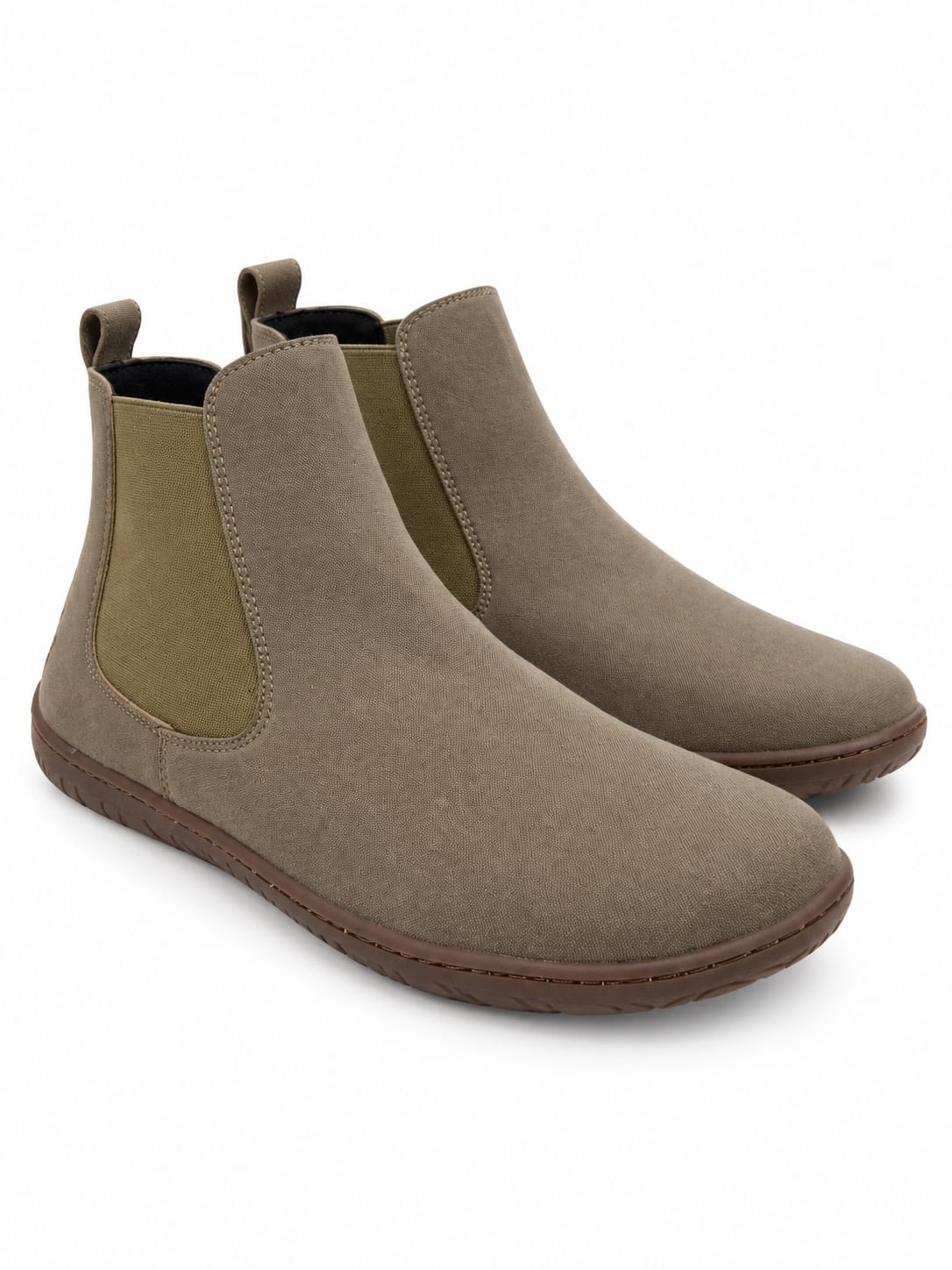 Chelsea Coqueflex kai  rock camel
