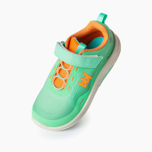 Deportiva Game Verde