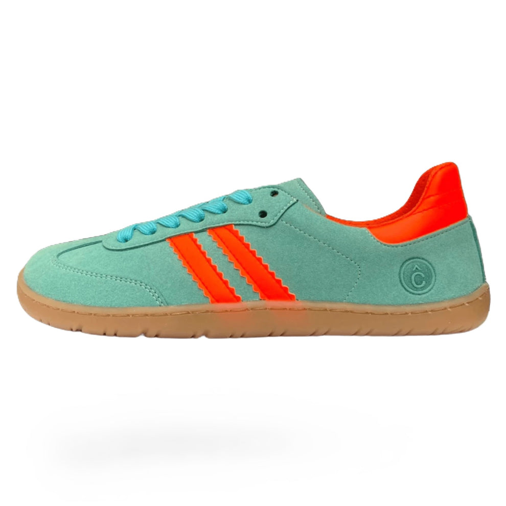 Coqueflex Samba Laguna