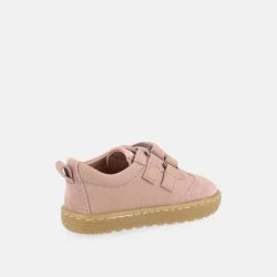 LISBOA ROSA(baby)