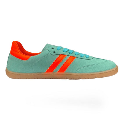 Coqueflex Samba Laguna