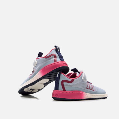 Deportiva Free Malva